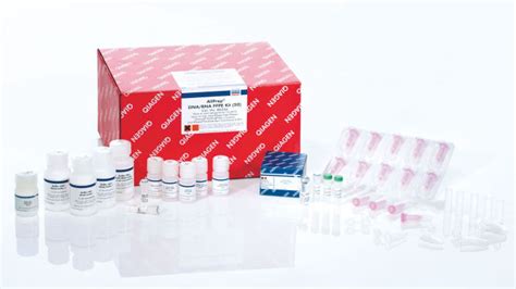 allprep dna rna ffpe kit|dna rna protein extraction kit.